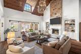 835 Windstone Blvd - Photo 24