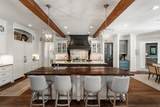 835 Windstone Blvd - Photo 29