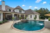 835 Windstone Blvd - Photo 4