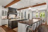 835 Windstone Blvd - Photo 31