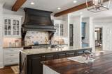 835 Windstone Blvd - Photo 32