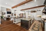 835 Windstone Blvd - Photo 33