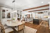 835 Windstone Blvd - Photo 38