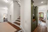 835 Windstone Blvd - Photo 39