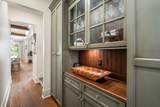 835 Windstone Blvd - Photo 40