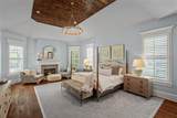 835 Windstone Blvd - Photo 41