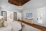 835 Windstone Blvd - Photo 42