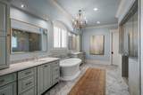 835 Windstone Blvd - Photo 44
