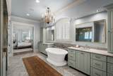 835 Windstone Blvd - Photo 45