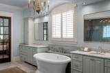 835 Windstone Blvd - Photo 46