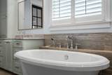 835 Windstone Blvd - Photo 47