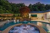835 Windstone Blvd - Photo 6