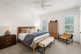 835 Windstone Blvd - Photo 54