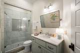 835 Windstone Blvd - Photo 55