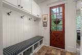 835 Windstone Blvd - Photo 56