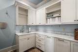 835 Windstone Blvd - Photo 57