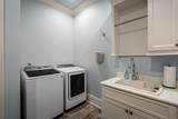 835 Windstone Blvd - Photo 58