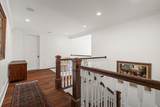 835 Windstone Blvd - Photo 60