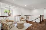 835 Windstone Blvd - Photo 61