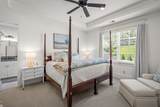 835 Windstone Blvd - Photo 65