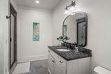 835 Windstone Blvd - Photo 66