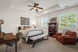 835 Windstone Blvd - Photo 68