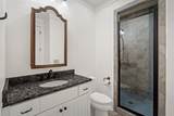 835 Windstone Blvd - Photo 70