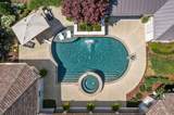 835 Windstone Blvd - Photo 8