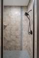 835 Windstone Blvd - Photo 71