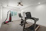 835 Windstone Blvd - Photo 72
