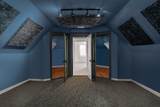 835 Windstone Blvd - Photo 73