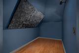 835 Windstone Blvd - Photo 74