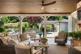 835 Windstone Blvd - Photo 75