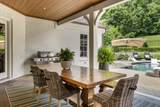 835 Windstone Blvd - Photo 78
