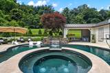 835 Windstone Blvd - Photo 79