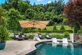 835 Windstone Blvd - Photo 80