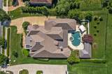 835 Windstone Blvd - Photo 9