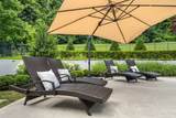 835 Windstone Blvd - Photo 81