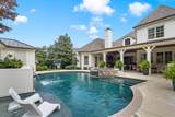 835 Windstone Blvd - Photo 82