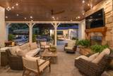 835 Windstone Blvd - Photo 83
