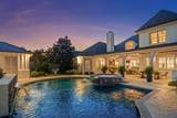 835 Windstone Blvd - Photo 85