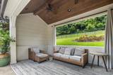 835 Windstone Blvd - Photo 86