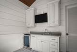 835 Windstone Blvd - Photo 87