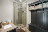 835 Windstone Blvd - Photo 88