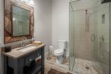 835 Windstone Blvd - Photo 89