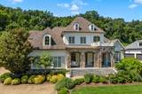 835 Windstone Blvd - Photo 90