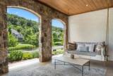 835 Windstone Blvd - Photo 10