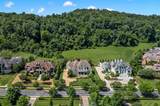 835 Windstone Blvd - Photo 91