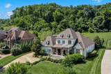835 Windstone Blvd - Photo 92