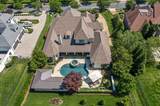 835 Windstone Blvd - Photo 93